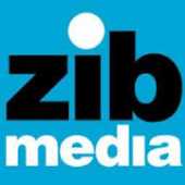 Zibmedia SEO Sydney